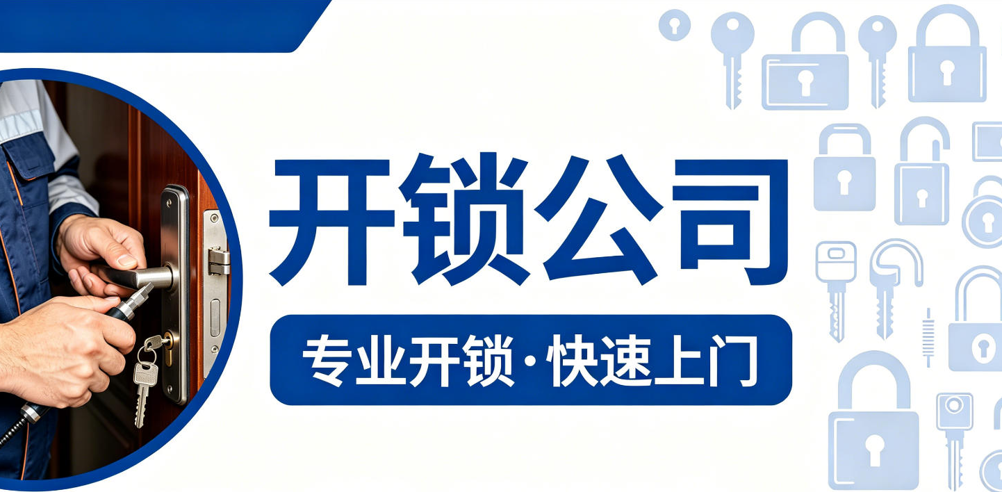 龙岩配遥控器｜汽车遥控器、门禁遥控、车库遥控配制匹配科普
